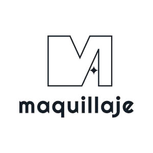 logo maquillaje 2