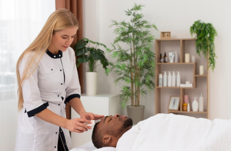 Centro de estética en Salamanca, Alba de Tormes